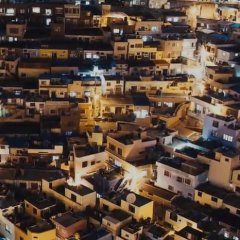 Bad Guys Always Die Korean Movie photo