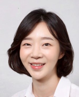 Yoon Soo Lee