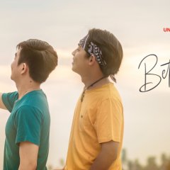 Better Days 2020 Mydramalist