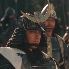 Heaven and Earth (1990) photo