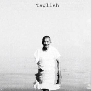 Taglish (2012)
