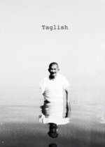 Taglish Philippines Movie photo
