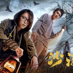 Tomb of the Sea Side Story: Hua Mei Chinese Movie photo