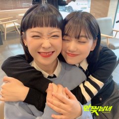 Pop Out Boy! Korean Drama photo