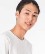Yonekura Ryusei