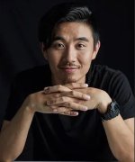 Wang Tao Tao