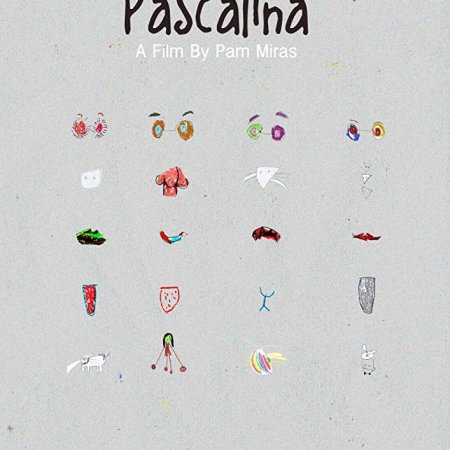 Pascalina (2012)