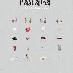 Pascalina Philippines Movie photo