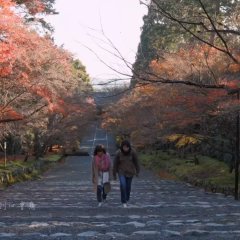 I, Myself Taiwanese Drama photo