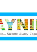 Maynila Philippines Drama(1998) photo