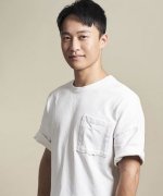 Blake Chang