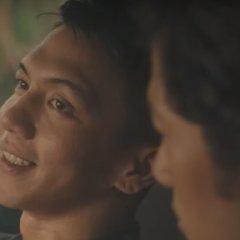 Sila-Sila Philippines Movie photo