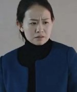 Wang Ming Shuo