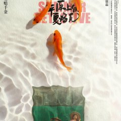 Summer Detective Chinese Movie photo