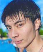 Yoshikawa Kei