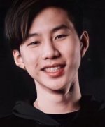 Omo Pakkapon Teeraratsakul