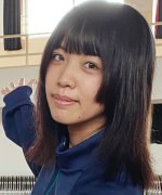 Hirata Rena Fotoğraf