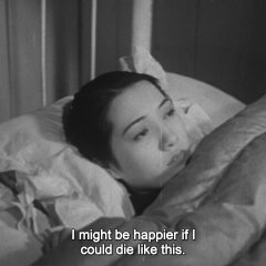 Apart from You Japanese Movie photo