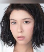ZIVA