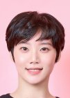 Kim Mi Soo di Drama Special Season 11: One Night Spesial Korea (2020)