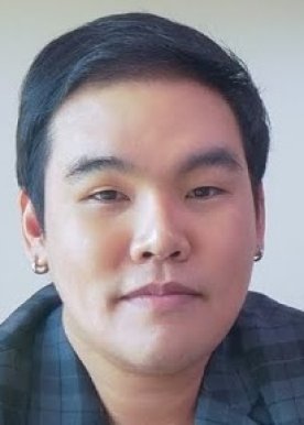Bad Buddy (2021) - Full Cast & Crew - MyDramaList