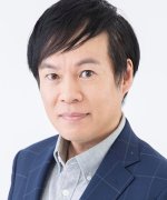 Taniguchi Tomoki