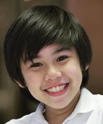 Zen Tanapatch Chanthasorn