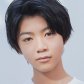 Shiratori Haruto