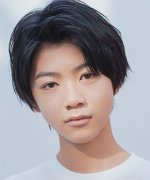 Shiratori Haruto Fotoğraf
