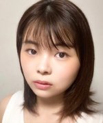 Kawamoto Maho