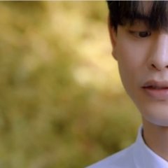 A Beauty of Revenge Korean Drama photo