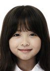 SyiedaZ Favorite Child Actor/Actress
