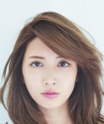 Saeko Fotoğraf