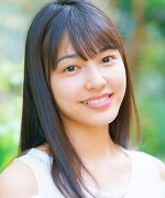Nakazawa Miko