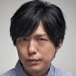 Kamiya Hiroshi