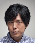 Kamiya Hiroshi Fotoğraf