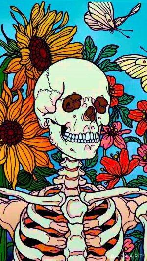 jelda