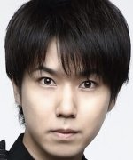 Kuwano Kosuke