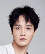 Huang Yu Sen