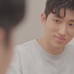 Acting Love Korean Movie photo