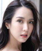 JakJaan Akhamsiri Suwanasuk