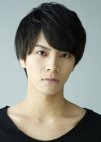 Nakao Masaki in Celebrity Danshi wa Te ni Oemasen Japanese Drama (2024)