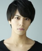 Nakao Masaki Fotoğraf