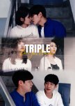Triple - Do You Want? korean drama review
