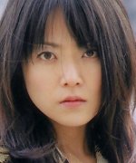 Hayashi Yumika Fotoğraf
