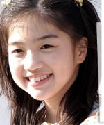 Gotou Kaho