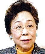 Shoji Utae