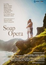 Soap Opera Philippines Movie photo