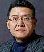 Yang Woo Seok