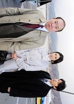 Shinano no Colombo Jiken File 14 Japanese Drama photo